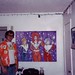Sheila Jeffrey Photo 12