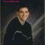 Carl Quick Photo 17