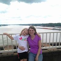 Jill Hagan Photo 18