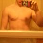 James Higdon Photo 18