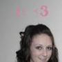 Mary Hackett Photo 24
