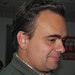 Joao Barbosa Photo 10