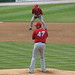 Carlos Carrasco Photo 16