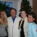 Kim Paul Photo 6
