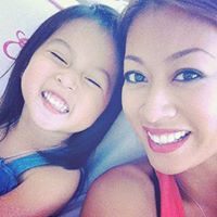 My Nguyen Photo 23