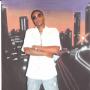 Terry Cain Photo 10