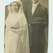 Albert Langlois Photo 9