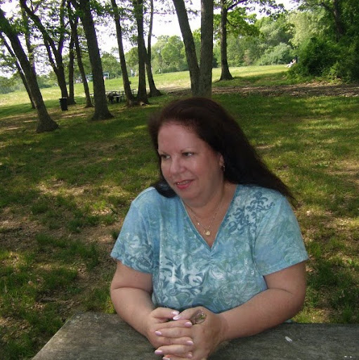 Patricia Wheeler Photo 34