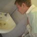 James Sinks Photo 8