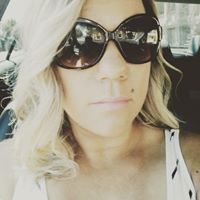 Adrienne Butler Photo 16