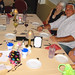 Tracy Ireland Photo 13