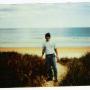 Charles Crowe Photo 17