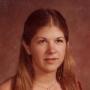 Kathleen Platt Photo 20