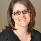 Cindy Williams Photo 2