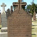 Jerry Connelly Photo 15
