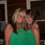 Heather Cope Photo 20