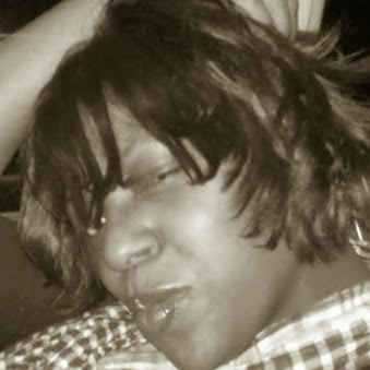 Stacey Oliver Photo 19