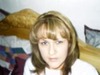 Mari Krueger Photo 12