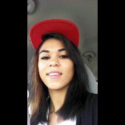 Sara Mata Photo 16