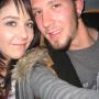 Richard Hummel Photo 39