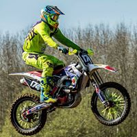Jason Brice Photo 16