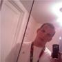 Tj Hall Photo 30