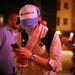 Justin Hurt Photo 38