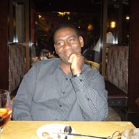 Ronald Baxter Photo 24