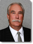 Jerry Alexander Photo 2