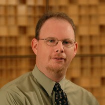 Christopher Mcgrath Photo 18