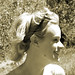 Michelle Weaver Photo 8