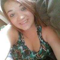 Kimberly Welch Photo 43