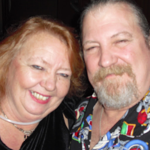 Betty Whitaker Photo 27