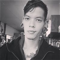 Donnie Nash Photo 2