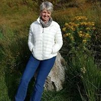 Jeanne Schreuder Photo 4