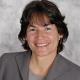 Joy Welch Photo 8