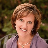Heather Keeney Photo 7
