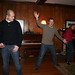 Gary Adams Photo 28