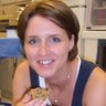 Amy Watts Photo 40