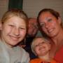 Kelly Kuhn Photo 29