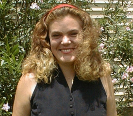 Katherine Heidt Photo 2