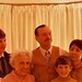 Joyce Gregg Photo 29