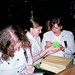 Darlene Ball Photo 16