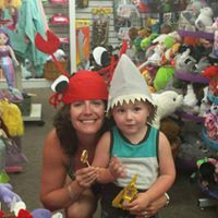Jill Bourbeau Photo 7