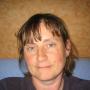 Helen Farrar Photo 22
