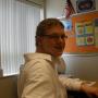 Stephen Morse Photo 34