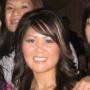 Thuy Huynh Photo 25