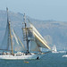 Robert Seaman Photo 19