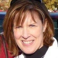 Lynn Mcgrath Photo 25
