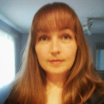 Nancy Gallagher Photo 39